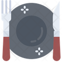 پیش‌نمایش فایل plate-5935521 از پک رستوران
