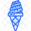 پیش‌نمایش فایل confectionery-ice-cream-5935869 از پک بستنی