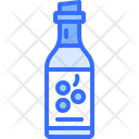 پیش‌نمایش فایل balsamic-vinegar-5935498 از پک رستوران
