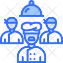 پیش‌نمایش فایل chef-community-5935459 از پک رستوران