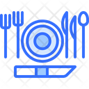 پیش‌نمایش فایل cutlery-5935473 از پک رستوران