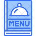 پیش‌نمایش فایل food-menu-5935478 از پک رستوران