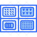 پیش‌نمایش فایل food-tray-5935493 از پک رستوران