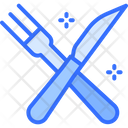 پیش‌نمایش فایل fork-5935472 از پک رستوران