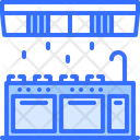 پیش‌نمایش فایل kitchen-5935475 از پک رستوران