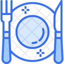 پیش‌نمایش فایل plate-5935471 از پک رستوران