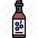 پیش‌نمایش فایل balsamic-vinegar-5935446 از پک رستوران