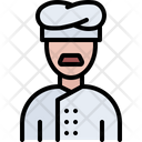 پیش‌نمایش فایل chef-5935406 از پک رستوران