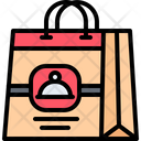 پیش‌نمایش فایل food-bag-5935410 از پک رستوران