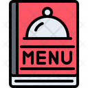 پیش‌نمایش فایل food-menu-5935426 از پک رستوران