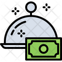 پیش‌نمایش فایل food-payment-5935411 از پک رستوران