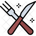 پیش‌نمایش فایل fork-5935420 از پک رستوران