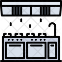 پیش‌نمایش فایل kitchen-5935423 از پک رستوران