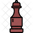 پیش‌نمایش فایل pepper-mill-5935427 از پک رستوران
