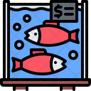 پیش‌نمایش فایل fish-aquarium-5935247 از پک غذاهای دریایی