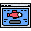 پیش‌نمایش فایل fish-website-5935222 از پک غذاهای دریایی