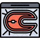 آیکن