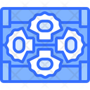 آیکن