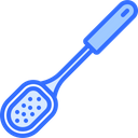 پیش‌نمایش فایل cooking-spoon-5937350 از پک لوازم آشپزخانه