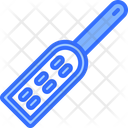 پیش‌نمایش فایل grater-5937346 از پک لوازم آشپزخانه