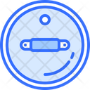 پیش‌نمایش فایل idle-pan-5937336 از پک لوازم آشپزخانه