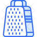 پیش‌نمایش فایل kitchen-grater-5937347 از پک لوازم آشپزخانه