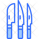 پیش‌نمایش فایل knife-5937340 از پک لوازم آشپزخانه