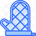 پیش‌نمایش فایل oven-mitt-5937369 از پک لوازم آشپزخانه