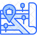پیش‌نمایش فایل pot-map-5937376 از پک لوازم آشپزخانه