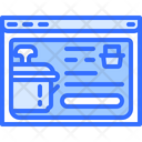 پیش‌نمایش فایل pot-website-5937380 از پک لوازم آشپزخانه