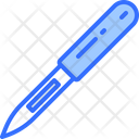 پیش‌نمایش فایل potato-knife-5937358 از پک لوازم آشپزخانه