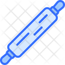 پیش‌نمایش فایل rolling-pin-5937357 از پک لوازم آشپزخانه