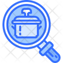 پیش‌نمایش فایل search-pot-5937378 از پک لوازم آشپزخانه