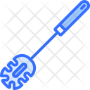 پیش‌نمایش فایل spoon-5937348 از پک لوازم آشپزخانه
