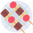 پیش‌نمایش فایل barbecue-5935748 از پک غذا