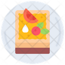 پیش‌نمایش فایل cake-5935703 از پک غذا