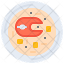 پیش‌نمایش فایل fish-salmon-5935713 از پک غذا