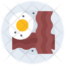 پیش‌نمایش فایل fried-eggs-5935714 از پک غذا