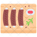 پیش‌نمایش فایل ribs-5935727 از پک غذا