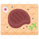 پیش‌نمایش فایل steak-5935741 از پک غذا