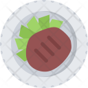 پیش‌نمایش فایل beefsteak-cook-cooking-food-kitchen-restaurant از پک آشپزخانه - فلت