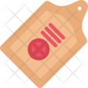 پیش‌نمایش فایل board-cook-cooking-food-kitchen-restaurant از پک آشپزخانه - فلت