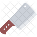 پیش‌نمایش فایل cleaver-cook-cooking-food-kitchen-restaurant از پک آشپزخانه - فلت