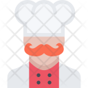 پیش‌نمایش فایل cook-cooking-food-kitchen-restaurant از پک آشپزخانه - فلت