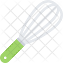 پیش‌نمایش فایل corolla-cook-cooking-food-kitchen-restaurant از پک آشپزخانه - فلت