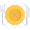 پیش‌نمایش فایل cutlery-cook-cooking-food-kitchen-restaurant-1 از پک آشپزخانه - فلت