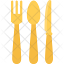 پیش‌نمایش فایل cutlery-cook-cooking-food-kitchen-restaurant از پک آشپزخانه - فلت