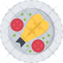 پیش‌نمایش فایل fish-cook-cooking-food-kitchen-restaurant از پک آشپزخانه - فلت
