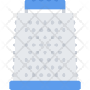 پیش‌نمایش فایل grater-cook-cooking-food-kitchen-restaurant از پک آشپزخانه - فلت