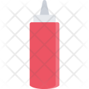 پیش‌نمایش فایل ketchup-cook-cooking-food-kitchen-restaurant از پک آشپزخانه - فلت